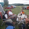 Bild (20)